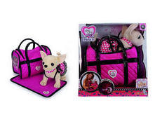 �������� ����������������, � ������, ���������� � �������, � ������, 20�� , 1/12 2391 ���.