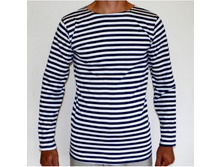 ��������� ���� �����-����� ������ �����- ����.JPG