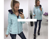 1475� 50-52-54-56-58 ��������� �� ������ 2.jpg