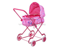 ���\�������: 9308W ������� 9308MW, ����� � ������������ 1 317,52 ���. �����: Melogo ������ �������������: ����� ���: 006085 ������� ��������: 65x34x12��