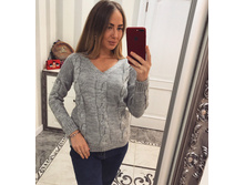 1450� 42-46 ������ 40% ������, 10% �����, 50% ����� 13.jpg