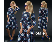 ������ - 16929, 1344 ���. (560 ���.)