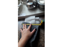 ������ 6 ������� (20 ��*2)