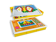 ������� ������� d13�� 225��. - 153,89 ���