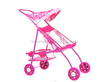 ������� ��������� No5, ����� � ������������ 875,70 ���. �����: �� �������� ������ �������������: ������ ���: 040712 ������� ��������: 60x30x12��