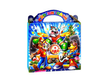 �������� �������� ��� ������ ���� 42,00 �..jpg