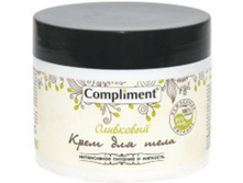 114 ���. - ���� ��� ���� Compliment ��������� 300 ��