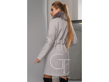 ������ ������ LS-8765-4 5525 ��� �-�� 44-48
