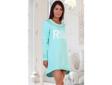 ������ 2008.jpg