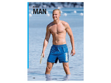 FW17 ARENA CATALOGUE-168 - �����.jpg