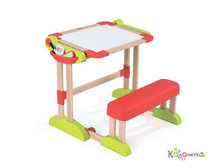 ����� � ������������ ������ ��� ���������, 64*60*58 ��, 1/2 6584 ���.