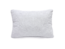 *������� �������� ������ ������.png