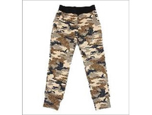 629 ���. - ����� "�������" (�������), �.116