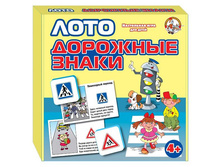 ������� ���. ���� 01456 �������� ����� - 225,79 ���