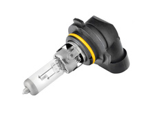 9006-12V55W W	��������� HB4/9006 12V 60/55W 1-���� SKYWAY 1 �� �������, ������� ����, ��������������� ����	����	86	���.