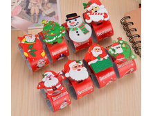 � ����.����