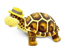 �������� � ������ ���. - 198,95 ���