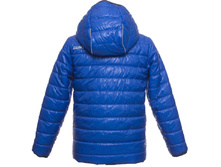 ���. ����