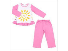 489 ���. - ������ "�������", (���), �. 86, 92