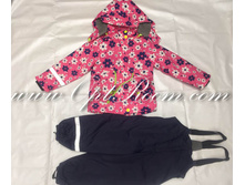 D-9082-R - ������ �.� (80-104) (5 ��).jpg