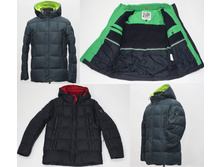 ������  608-17_���-���  (�-� 134-158)  ����������!!!