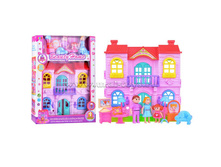 ���\�������: 511 ��� 511 � ������� 507,88 ���. �����: ��� ������ �������������: ����� ���: 165006 ������� ��������: 36x27x8��