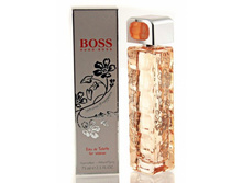 ���\�������: "Boss Orange Celebration of Happiness" "Boss Orange Celebration of Happiness" Hugo Boss, 75ml, Edt 390 ���.