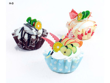 ���\�������: 115317 ������ ������ 12005# /��.12/1200/ 19,00 ���.