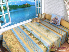 ��������� ����