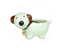 ��014 ����� ������������ ������� (�����) 130�..jpg