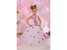 ������� ������ CD*16037.jpg