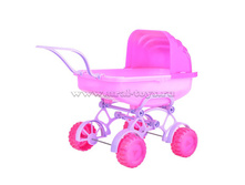 ���\�������: 22018 ��������� "���-���", ��� �������� 243,53 ���. �����: ����������� ������ �������������: ������ ���: 141213 ������� ��������: 35x19x27��