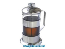 ���\�������: 547473 �����-����� 0,6 � / 93-FR-04-01-600 /�� 24/ ����.����� 479,90 ���. ��������: ������, ������