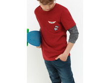 20110100093   Sopes   ��������(������).jpg