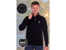 ��������� ����.jpg