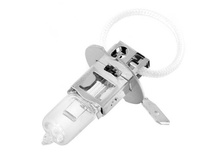 H3-12V55W W ��������� H3 12V 55W 1-���������� SKYWAY 1 �� �������, ������� ����, ��������������� ���� ���� 27 ���..jpg