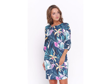 ������ ������� №11 ���� 1300 � ������ 42-56