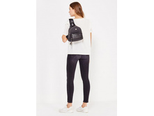 ������ David Jones 3552 Black - 1020 ���..jpg