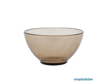 ���\�������: 566698 ����� 500 �� ����� ������ ��� / H0252 /��.6/ 111,70 ���. ��������: ������