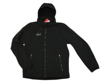 ������ ������ ������� WINDSTOPPER JACK WOLFSKIN ������ 7211 �.46-56.jpg �.2100=