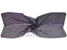 UD2-24-1 - 630 �..jpg