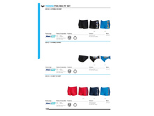 FW17 ARENA CATALOGUE-110 - �����.jpg