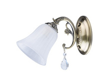 317023601 1400�.jpg