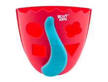 ROXY-KIDS ���������� DINO (����������+�����) - 378 ���