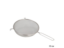 ���\�������: 623475 ������� 10 �� / 93-PRO-01-10 /��./ ����� ��������� 103,20 ���.