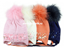 F-77-7 ���� 50-52 450�