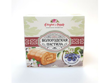 ����������� ������� � �������� 150� 120 �. 12 �� � ����.jpg