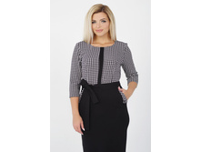 ������ ���� №1 ���� 1200 � ������ 46-56