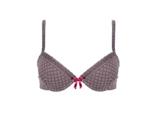 706.00 ����������� PRIMA VISTA 68111