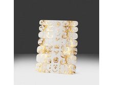 ��������-���� �� ����� WOW ���� ��������